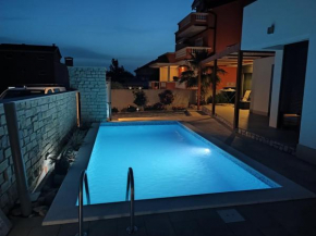 Villa Maria